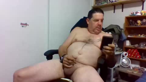 Snapshot of sexyjoey12 chatting on 02-01-26, 02:37 sexyjoey12 online show from 02-01-26, 02:37