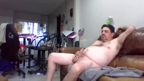 sexyjoey12 online show from 06-12-26, 01:48