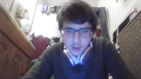 sexyjojo2222 online show from 11-17-25, 01:33