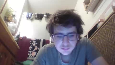 sexyjojo2222 online show from 11-24-25, 12:43