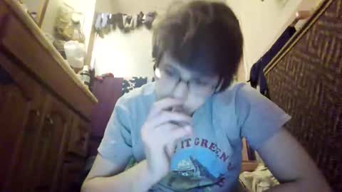 sexyjojo2222 online show from 03-02-26, 01:19