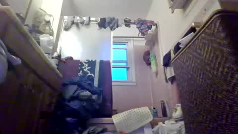 sexyjojo2222 online show from 06-15-26, 12:35