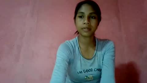 sexyjolie586 online show from 06-06-26, 06:56