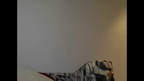 sexyjordan39 online show from 05-30-26, 05:04
