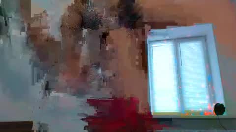 Snapshot of sexyjulia1 chatting on 12-31-24, 08:15 My name is Rina online show from 12-31-24, 08:15