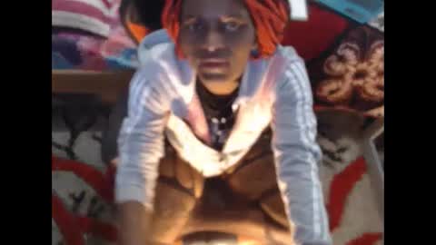 sexyjustin202 online show from 02-06-25, 02:11