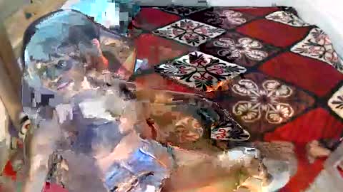 sexyjustin202 online show from 03-03-26, 11:43