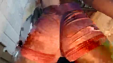 sexyjustin202 online show from 03-05-26, 11:56