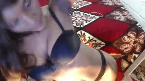 sexyjustin202 online show from 04-25-26, 11:57