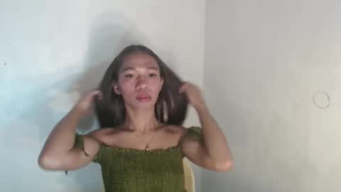 Kagura3 online show from 10-23-25, 11:03