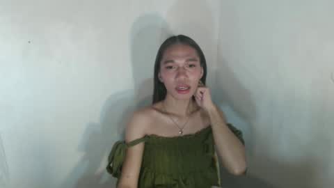 Kagura3 online show from 10-25-25, 02:41