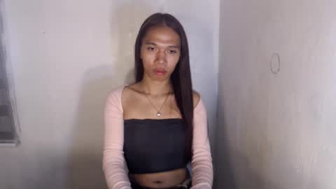 Kagura3 online show from 11-07-25, 11:05