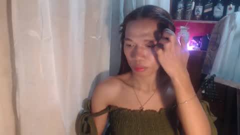 Kagura3 online show from 11-17-25, 04:13