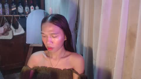 Kagura3 online show from 11-23-25, 06:41