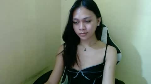 Karina3 online show from 10-25-25, 06:35