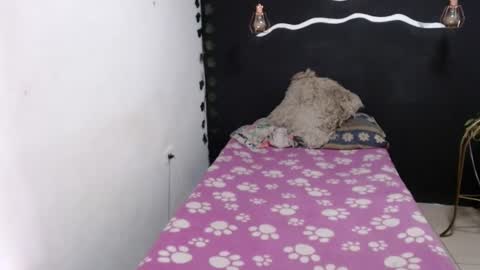 Kata sexy online show from 01-21-25, 08:32