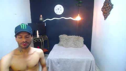 Kata sexy online show from 10-18-25, 09:21