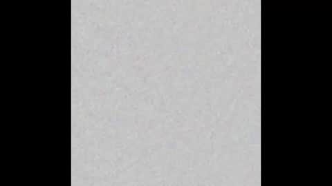 Kata sexy online show from 11-19-25, 11:10