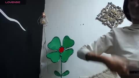 Kata sexy online show from 11-20-25, 11:32