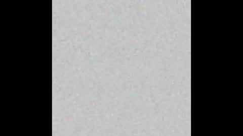 Kata sexy online show from 02-22-26, 10:30