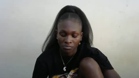 sexykiteey online show from 02-18-25, 01:44