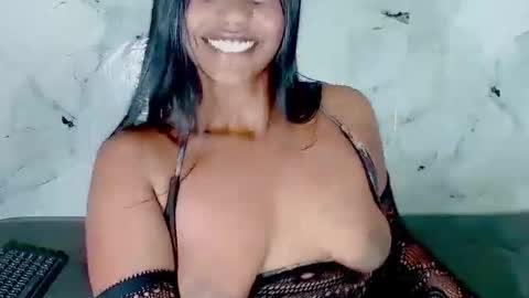 SexyKitten147 online show from 06-14-26, 03:08
