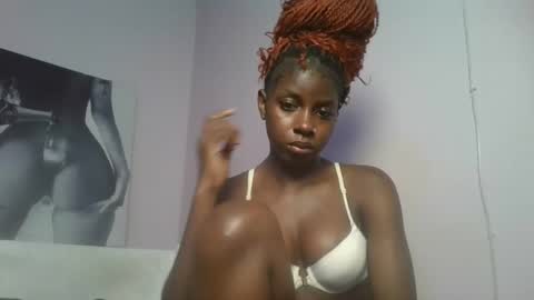 SexyKitty online show from 01-07-26, 04:53