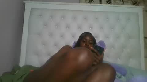 SexyKitty online show from 02-22-26, 07:01