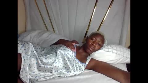 FENNY online show from 11-25-25, 07:52