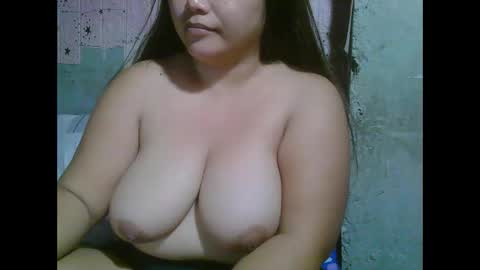 sexykittymom online show from 04-04-26, 09:56