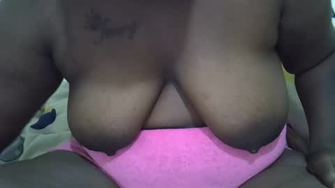 Snapshot of sexykoko_1_ chatting on 11-25-25, 06:02 Sexy online show from 11-25-25, 06:02