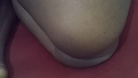 Snapshot of sexykoko_1_ chatting on 02-16-26, 02:13 Sexy online show from 02-16-26, 02:13