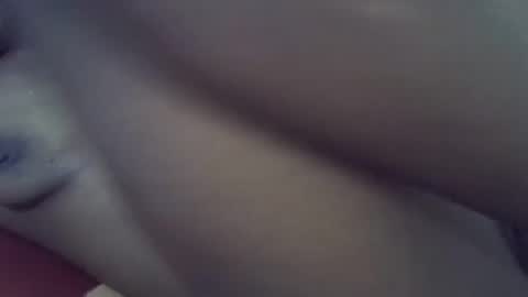 Snapshot of sexykoko_1_ chatting on 02-17-26, 10:27 Sexy online show from 02-17-26, 10:27