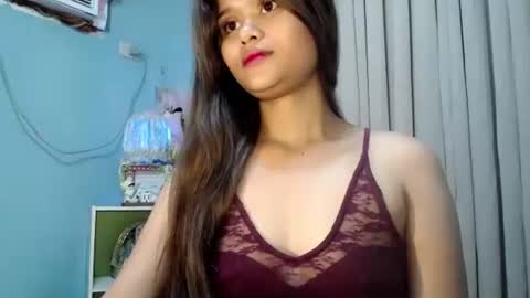 Snapshot of sexylady_pinayx chatting on 09-11-25, 12:38 Call me Bea  online show from 09-11-25, 12:38