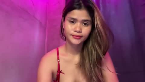 Call me Bea  online show from 02-12-26, 01:55