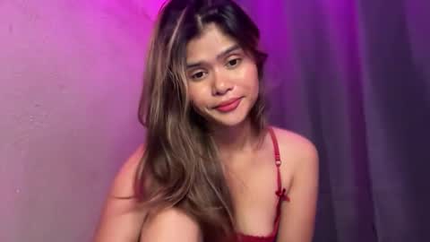 Call me Bea  online show from 02-12-26, 06:36