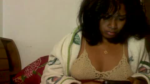 Snapshot of sexylarra12 chatting on 05-16-26, 02:19 sexylarra12 online show from 05-16-26, 02:19