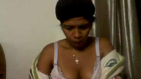 Snapshot of sexylarra12 chatting on 05-16-26, 11:36 sexylarra12 online show from 05-16-26, 11:36