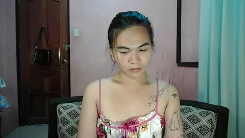sexylars_xoxo online show from 03-19-26, 11:31