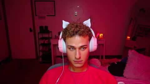 JC online show from 11-19-25, 07:52