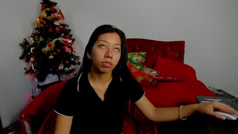 laura online show from 01-07-25, 12:31