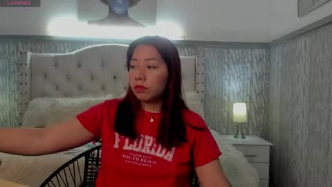 laura online show from 05-08-26, 11:04