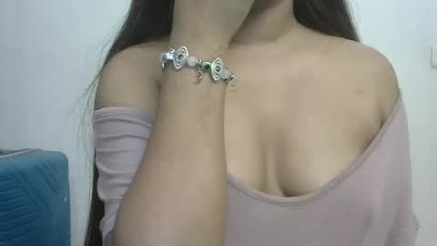 sexy lavanya online show from 02-24-26, 08:40