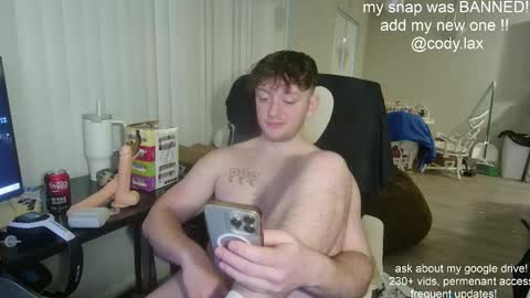 sexylax69 online show from 02-03-26, 02:53
