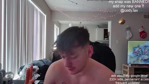 sexylax69 online show from 02-08-26, 04:21