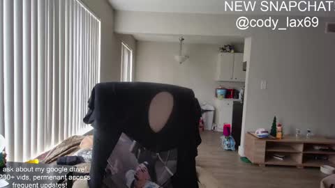 sexylax69 online show from 04-14-26, 03:07