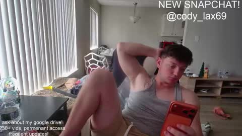 sexylax69 online show from 04-16-26, 03:13