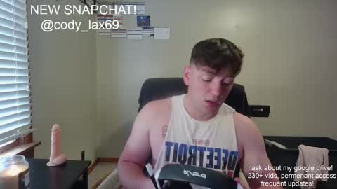 sexylax69 online show from 05-26-26, 03:52
