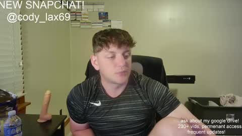 sexylax69 online show from 05-28-26, 12:41