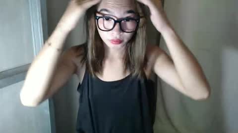 Laylia3 online show from 01-19-26, 01:31